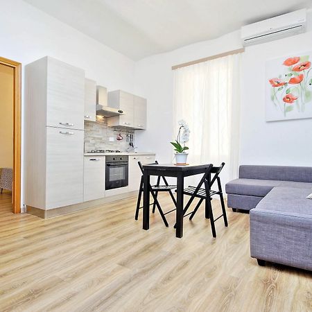 Holiday Rental San Lorenzo District Roma Dış mekan fotoğraf